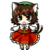 :iconnikkao: