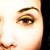 :iconnikkaproject: