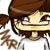 :iconnikkaroo: