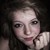 :iconnikkasaurous01: