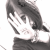 :iconNiKkAy-x: