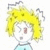 :iconnikkay10: