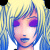 nikkay2 :iconnikkay2: