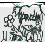 :iconnikke-chan: