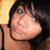 :iconnikkehdarling: