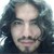 :iconnikkeijin: