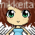 :iconnikkeita: