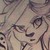 :iconnikkeme:
