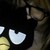 :iconnikkemeho: