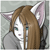 :iconnikker: