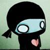 :iconnikkers08: