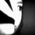 :iconnikkersstar: