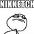 :iconnikketch: