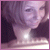 :iconnikki-: