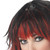 :iconnikki-0: