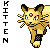 :iconnikki-0s:
