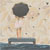 :iconnikki-61: