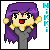 :iconnikki-96: