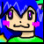 :iconnikki-96: