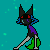 :iconnikki-adopts: