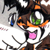 :iconnikki-and-mau: