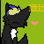 :iconnikki-dawn: