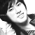 :iconnikki-dayo: