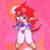 :iconnikki-dee:
