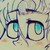 :iconnikki-derp: