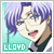 :iconnikki-grl2489: