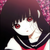 :iconnikki-hatsune: