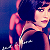 :iconNikki-Helen4eva: