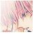 :iconnikki-hime: