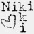 :iconnikki-j:
