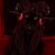 :iconnikki-jayrawr: