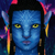 :iconnikki-kineko: