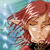 :iconnikki-kineko: