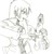 :iconnikki-kiyoraka:
