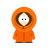 :iconnikki-kun05: