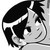 :iconnikki-kun05: