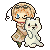 :iconnikki-kun111191: