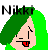 :iconnikki-likes-cheese: