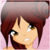 :iconnikki-london: