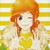 :iconnikki-loves-anime: