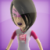 :iconnikki-loves-gir: