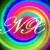 :iconnikki-loves-him:
