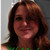:iconnikki-lyn-314: