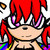 :iconnikki-manami-mfg: