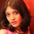 :iconnikki-marbles: