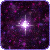 :iconnikki-marie: